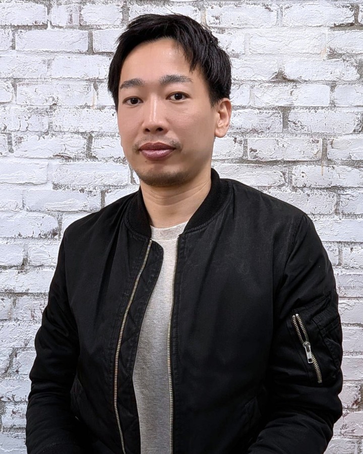 Shoichi